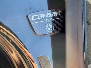 2017 BMW 7 серии Long 750Li xDrive VI (G11/G12), чёрный, 4990000 рублей, вид 5