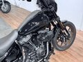 2023 Harley-Davidson Low Rider, чёрный, 2499000 рублей - вид 10