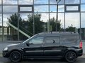 2018 Lada (ВАЗ) Largus I, чёрный, 799000 рублей - вид 7
