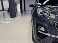 2019 Kia Sportage IV Рестайлинг, серый - вид 6
