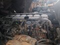 2004 MAN TGA, синий, 900000 рублей - вид 8
