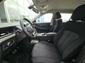 2026 Jaecoo J6, чёрный - вид 9