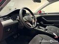2023 Volkswagen Passat B8 Рестайлинг, красный, 2756000 рублей - вид 4