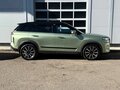 2024 Jaecoo J7 I, зелёный, 2200000 рублей - вид 5
