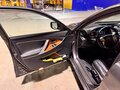 2009 Toyota Camry VI (XV40), серый, 999999 рублей - вид 9