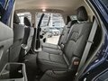 2021 Nissan Pathfinder V, синий, 4559000 рублей - вид 11