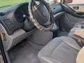 2018 Hyundai Grand Starex, серый, 2800000 рублей - вид 7