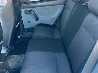 2001 Lada (ВАЗ) 2111, красный, 350000 рублей, вид 4