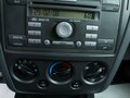 2008 Ford Fusion I Рестайлинг, серебристый, 359000 рублей - вид 8