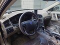 2004 Volvo XC70 I Рестайлинг, золотистый, 700000 рублей - вид 4