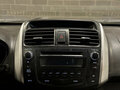 2016 Lifan X60 I Рестайлинг, чёрный, 500000 рублей - вид 8