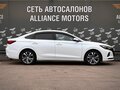 2023 Changan Eado Plus I, белый, 1460000 рублей - вид 8