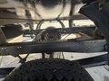 2023 ГАЗ ГАЗель Next, белый, 2700000 рублей - вид 8