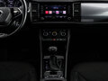 2020 Skoda Kodiaq I, чёрный, 1849000 рублей - вид 11