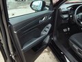 2024 Haval Jolion I, чёрный - вид 8