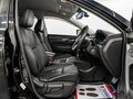 2018 Nissan X-Trail III Рестайлинг, чёрный - вид 4