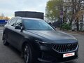 2023 Voyah Free EVR I, чёрный, 3950000 рублей - вид 2
