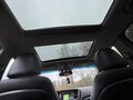 2015 Kia Optima III Рестайлинг, белый, 1650000 рублей - вид 9