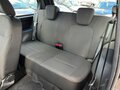 2026 Lada (ВАЗ) Niva Legend I, чёрный, 1185000 рублей - вид 9