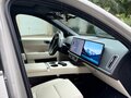 2024 Li Auto (Lixiang) L6 I, серый - вид 6