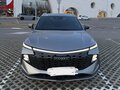2025 Haval F7 II, серый, 2800000 рублей