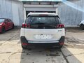 2025 Peugeot 5008 II Рестайлинг, белый, 3080000 рублей - вид 3
