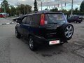 1998 Honda CR-V I, чёрный - вид 10