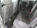 2023 Lada (ВАЗ) Granta I Рестайлинг, белый, 830000 рублей - вид 11