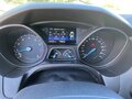 2017 Ford Focus III Рестайлинг, серый, 950000 рублей - вид 11