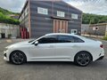 2022 Kia K5 III, белый, 2390000 рублей - вид 7