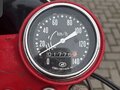 1991 Днепр MT-16, красный, 245000 рублей - вид 2