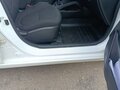 2016 Kia Rio III Рестайлинг, белый, 860000 рублей - вид 6