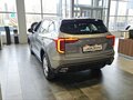 2026 Haval Jolion I Рестайлинг 2, серый, 2771010 рублей