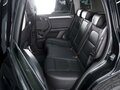 2023 Haval Dargo I, чёрный, 2450000 рублей - вид 8