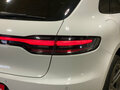2019 Porsche Macan I Рестайлинг, белый, 3900000 рублей - вид 7
