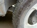 2003 Lada (ВАЗ) 21093i, серый, 120000 рублей - вид 11