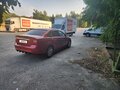 2008 Ford Focus II Рестайлинг, красный, 650000 рублей - вид 4