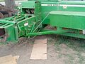 2018 John Deere 1010E, 600000 рублей