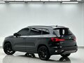 2022 Jetta VS7 I, серый, 1390000 рублей - вид 5