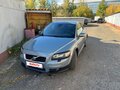 2007 Volvo C30 I, серый