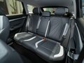 2026 Geely Atlas II, синий - вид 7
