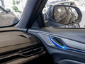 2025 Changan CS35 Max, чёрный, 2789900 рублей - вид 10