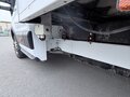 2018 Ford Transit, белый, 1690000 рублей - вид 4
