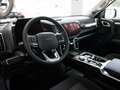 2026 Haval Dargo I, серый, 3899000 рублей - вид 9