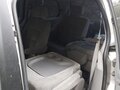 2005 Kia Carnival I Рестайлинг, серебристый, 480000 рублей - вид 8