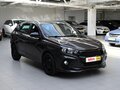 2020 Lada (ВАЗ) Vesta SW I, коричневый, 1045000 рублей