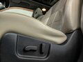 2007 Nissan X-Trail II, золотистый, 1035000 рублей - вид 11