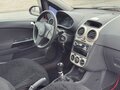 2007 Opel Corsa D, красный, 170000 рублей - вид 11