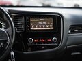 2021 Mitsubishi Outlander III Рестайлинг 3, белый, 2483000 рублей - вид 5