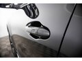 2026 Tenet T4L, чёрный, 2200000 рублей - вид 6